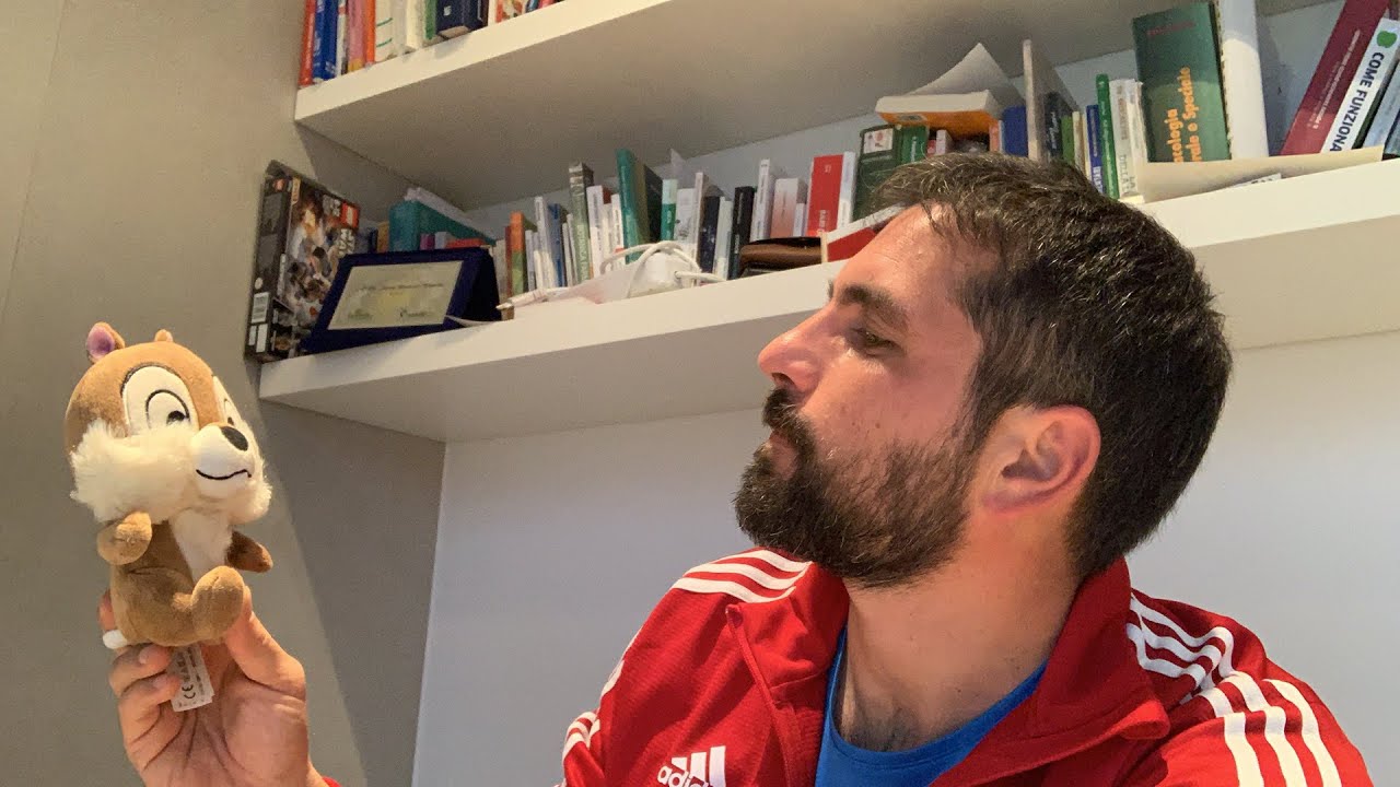 Allergia al nichel, intolleranza all&rsquo;istamina non so pi&ugrave; cosa mangiare.