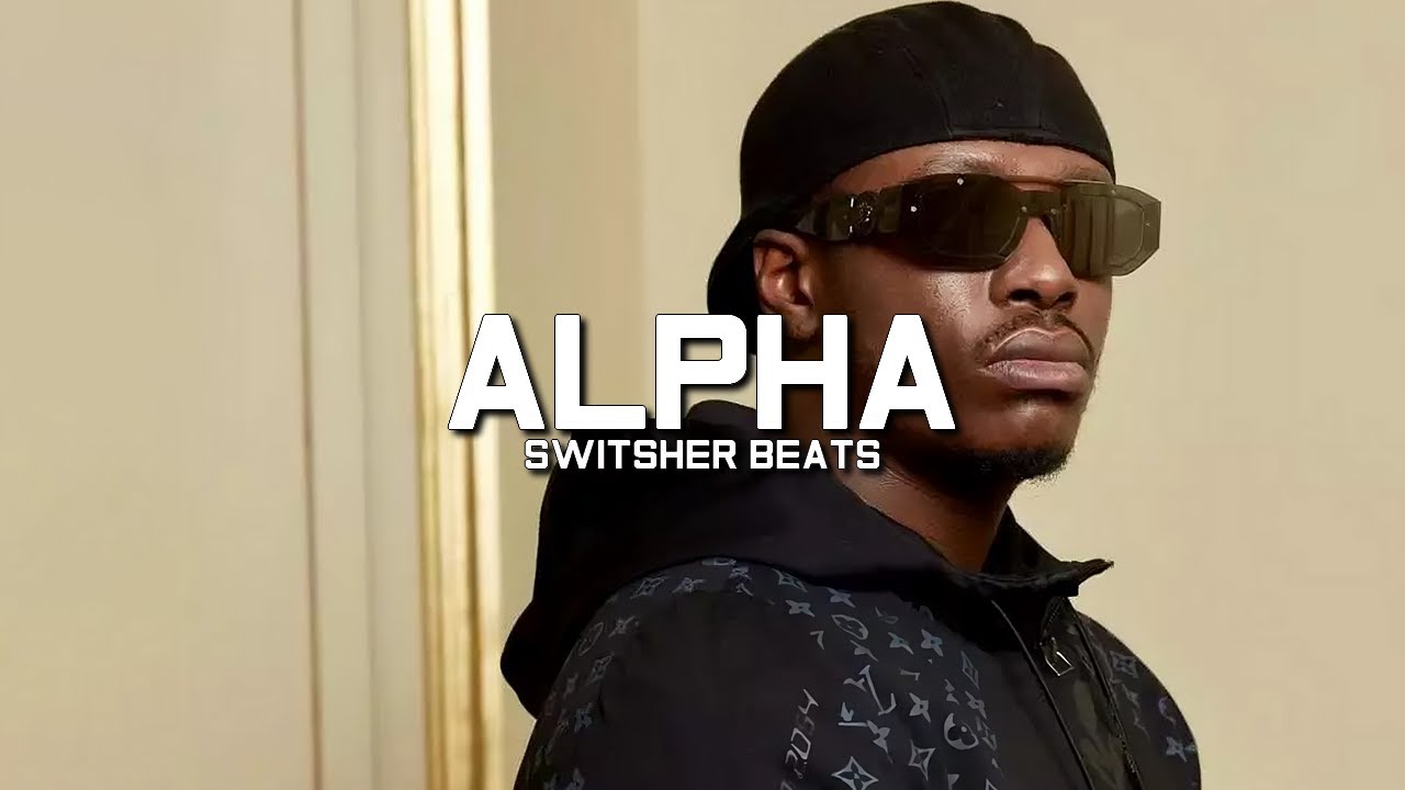 Werenoi x Ninho Type Beat - 