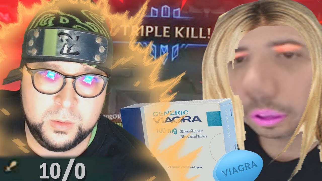 MUCA MURIBROXA, GORDOX e o JUTSU do 10/0 - MD10 do AMOR 2018 #10