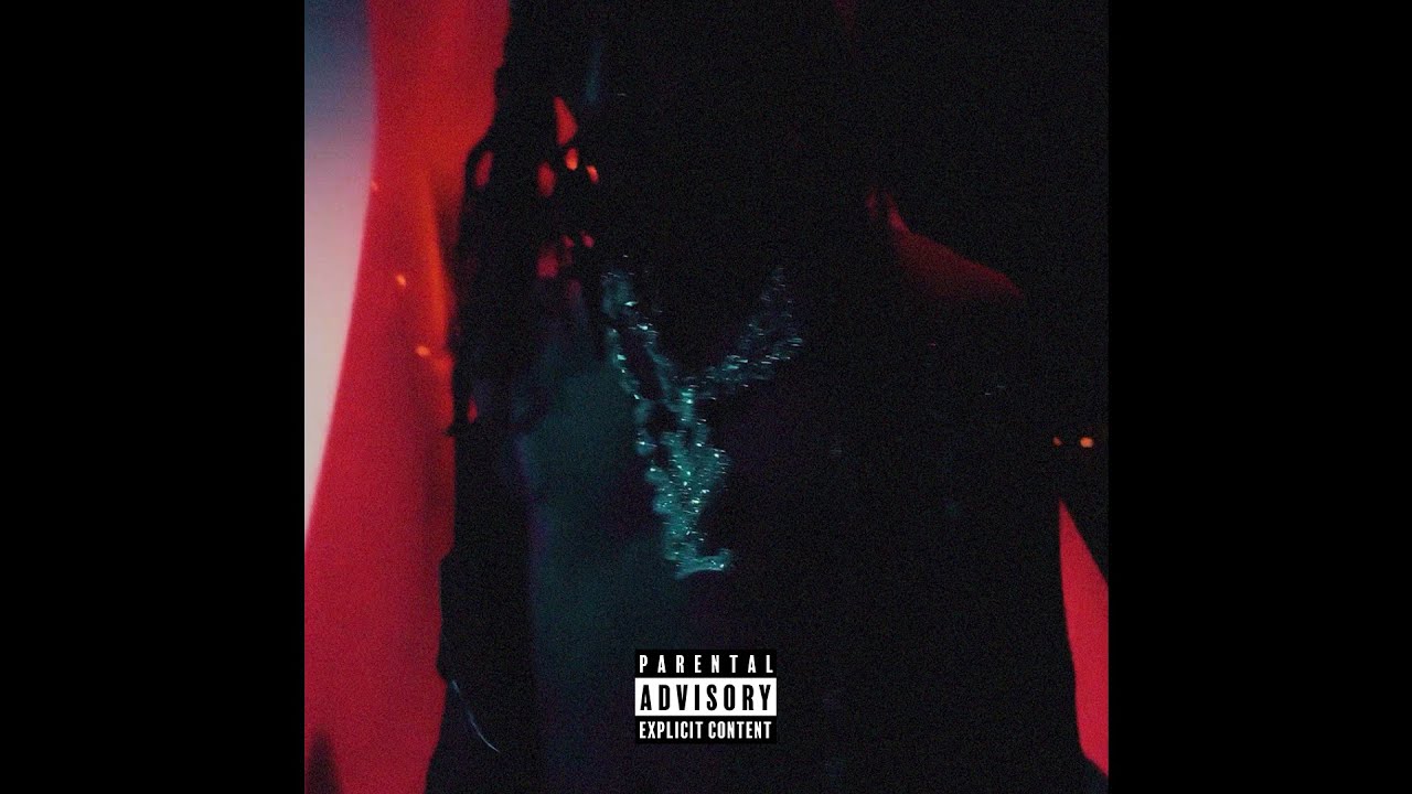 [FREE FOR PROFIT] TRAVIS SCOTT X PLAYBOI CARTI TYPE BEAT - 
