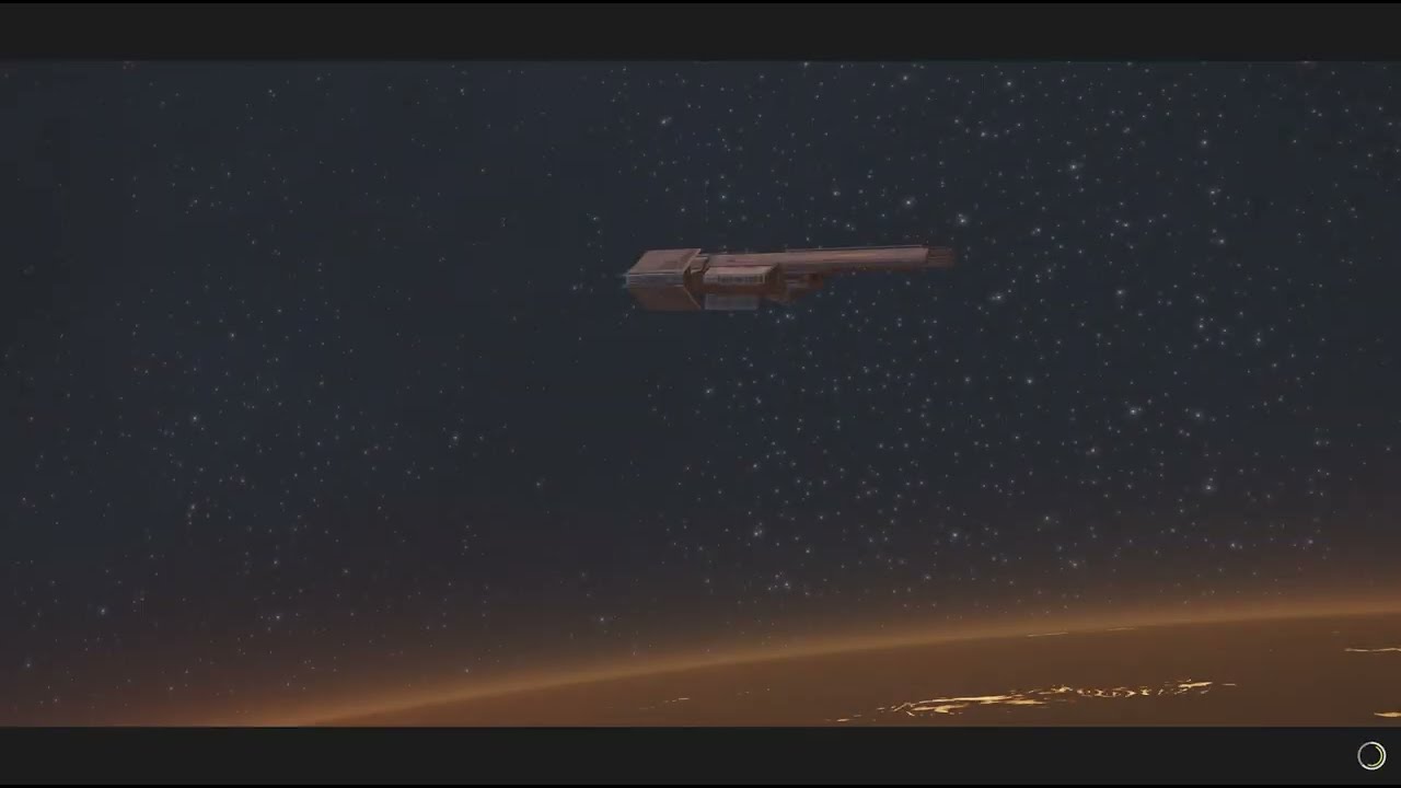 HD2 - Age of the Unjust (Part 421) Star of Peace / Defense of K - No Commentary (All Action)