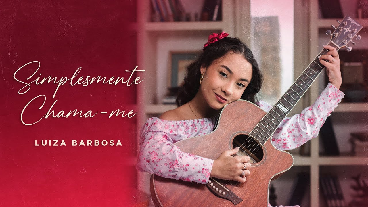 Simplesmente chama-me