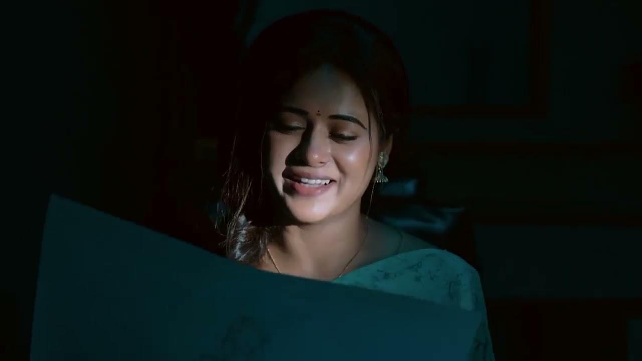 Lakshmi Nivasam | Ep - 208 | Webisode | Oct 25 2025 | Zee Telugu