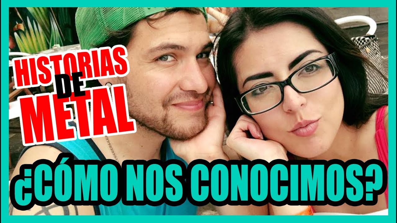 LA TRISTE HISTORIA DE COMO CONOCÍ A VOLDEMORT ANTES DE ARRUINARNOS LA VIDA