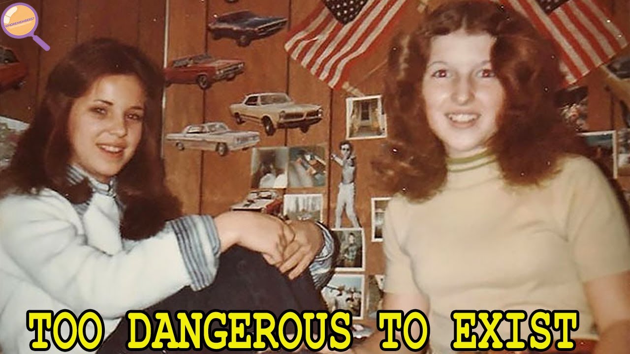 20 Most DANGEROUS Inventions From 1970s That Are Now Banned!