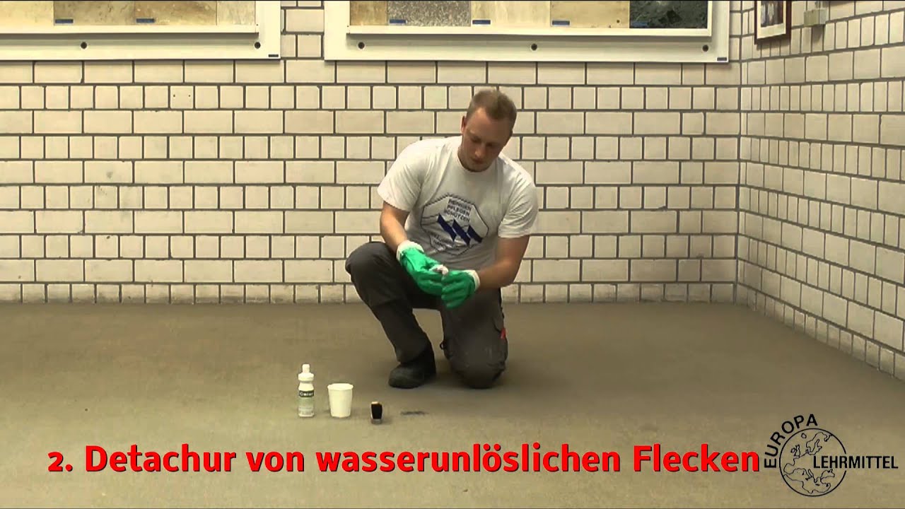 Kombinationsverfahren