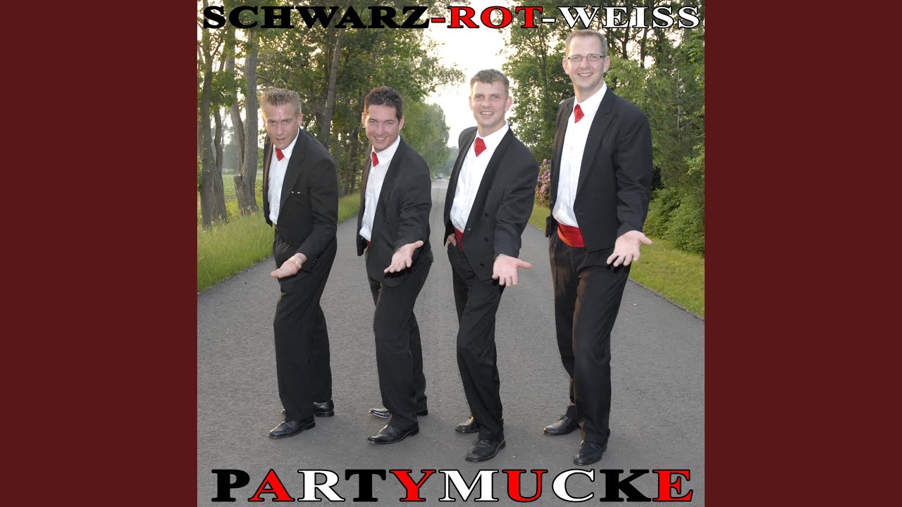 Die Sch&ouml;nste Braut der Welt: Weddingsong (Discofox-Version)