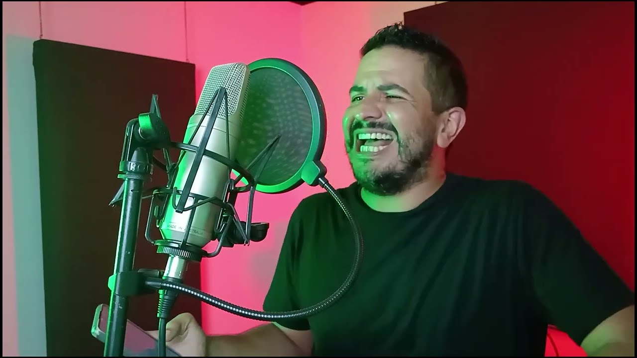 Costa Rebel - Todo El D&iacute;a