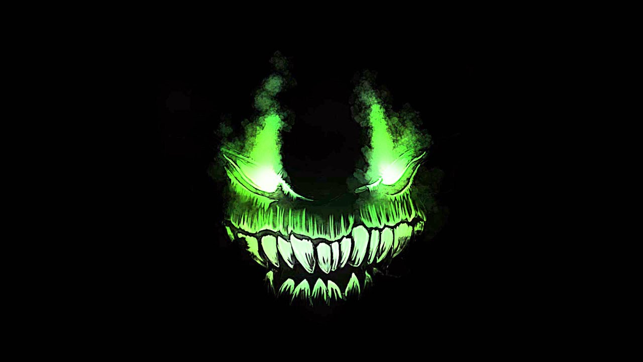 Disturbed - Inside The Fire (Demon Voices)