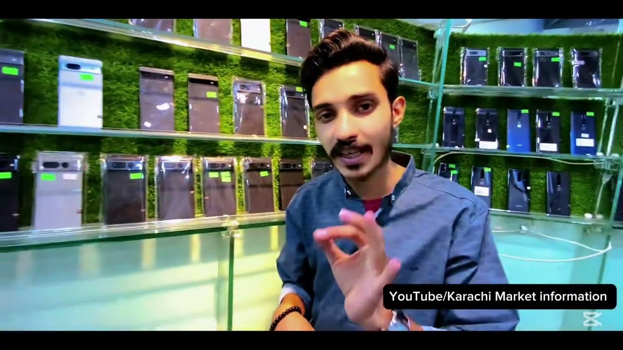 Flagship Phones Pixel 8pro, 8, 7pro, 7, 7a, 6pro, 6a, Samsung S23 S22plus note20 ultra, Oneplus 9pro