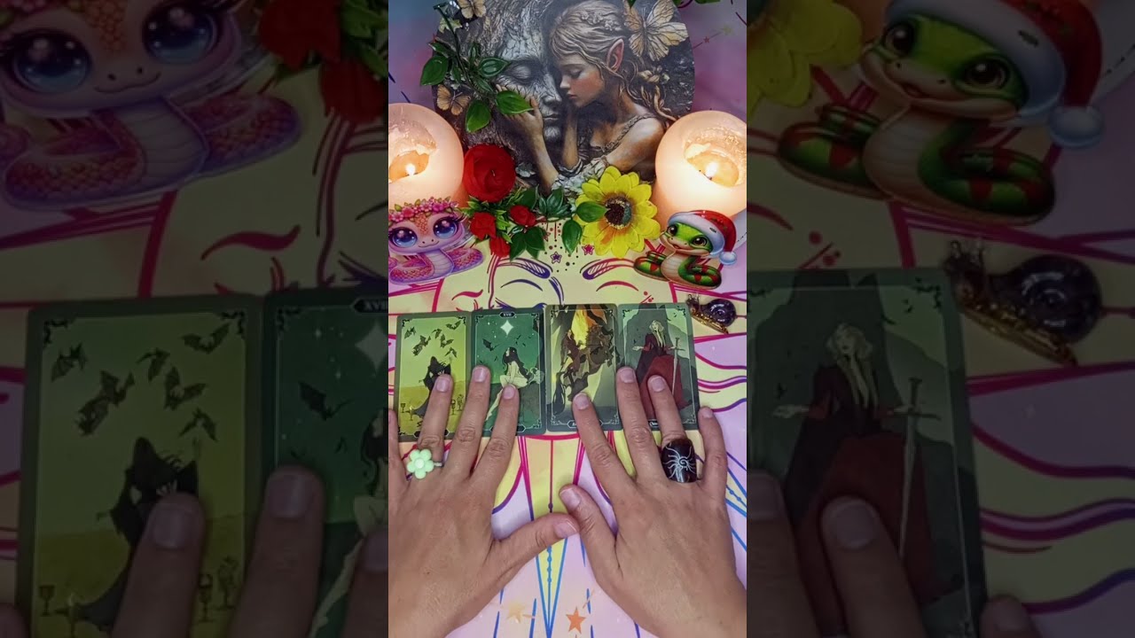 😍🍀🧿&Omicron; &iota;&pi;&pi;ό&tau;&eta;&sigmaf; &tau;&omega;&nu; &Rho;ά&beta;&delta;&omega;&nu; &pi;&rho;&omicron;&epsilon;&tau;&omicron;&iota;&mu;ά&zeta;&epsilon;&tau;&alpha;&iota; &gamma;&iota;&alpha; &nu;&alpha; &alpha;&nu;&omicron;ί&xi;&epsilon;&iota; &tau;&eta;&nu; &kappa;&alpha;&rho;&delta;&iota;ά &tau;&omicron;&upsilon; &sigma;&tau;&omicron; &kappa;&omicron;&rho;ί&tau;&sigma;&iota; &pi;&omicron;&upsilon; &alpha;&gamma;&alpha;&pi;ά&epsilon;&iota;  🥳👑🌈