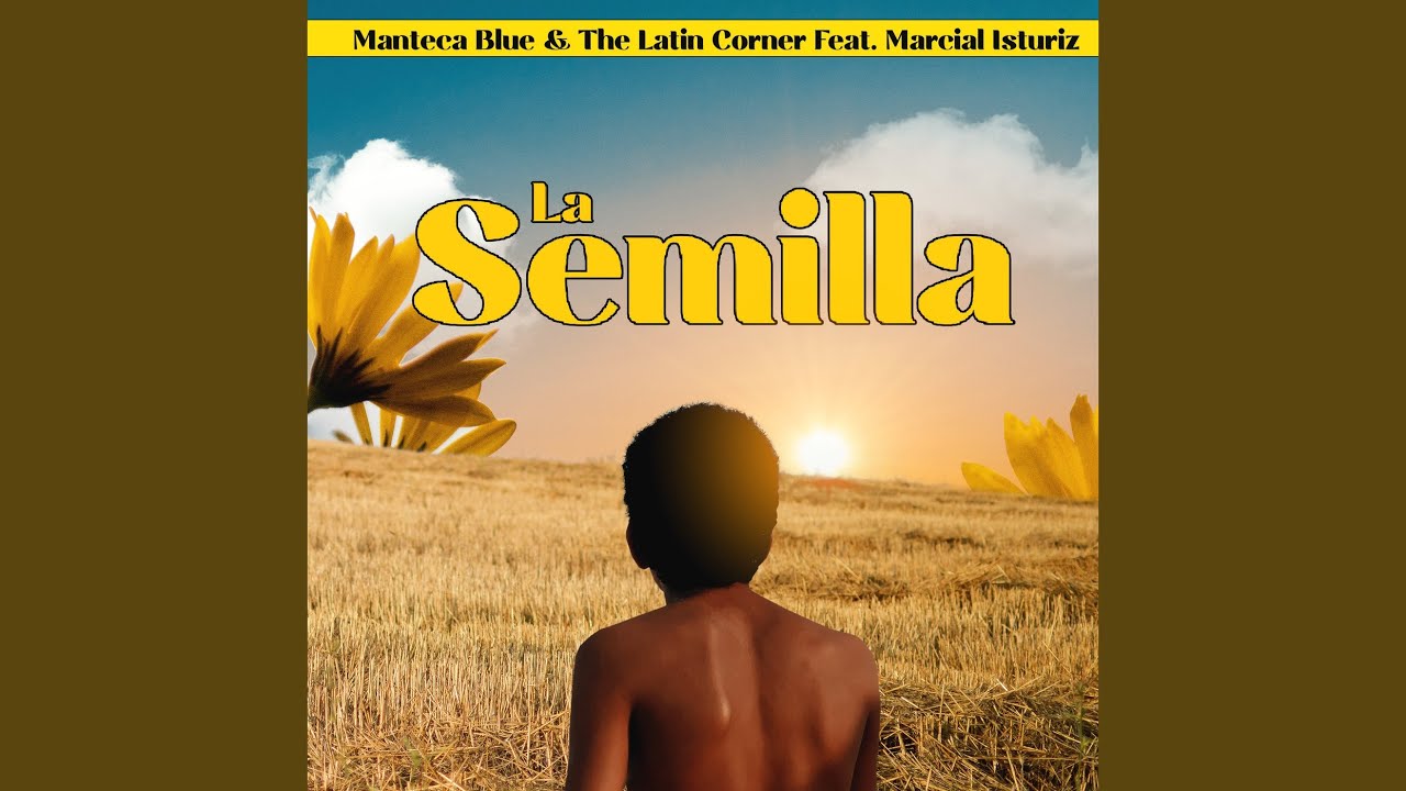 La Semilla