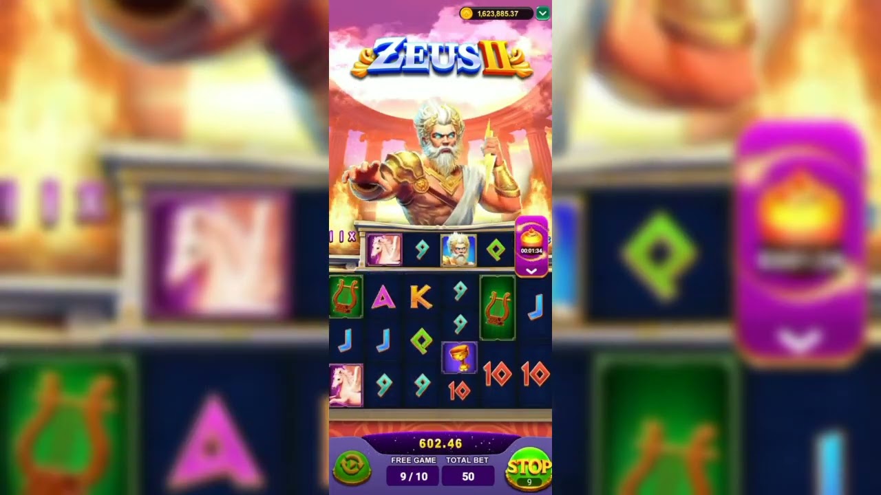 Yono Games Gameplay Today | Rumble Rummy Yono | Yono Rummy Jungle Delight