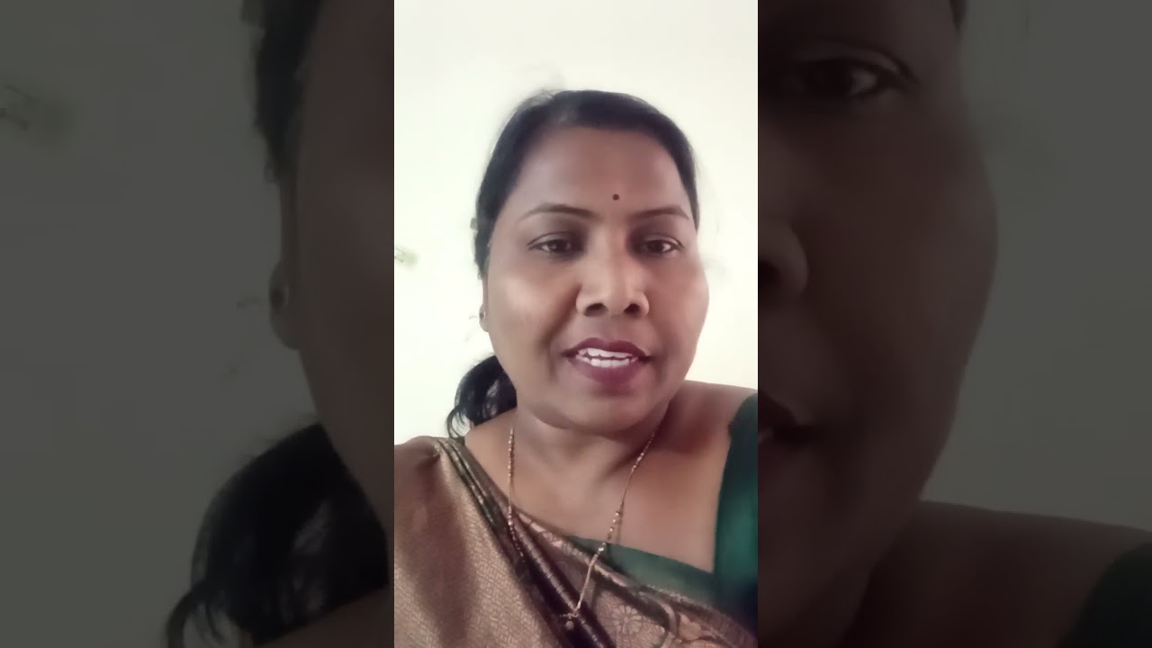 श्री.छत्रपती शिवाजी महाराज जयंतीच्या खूप खूप शुभेच्छा.  
