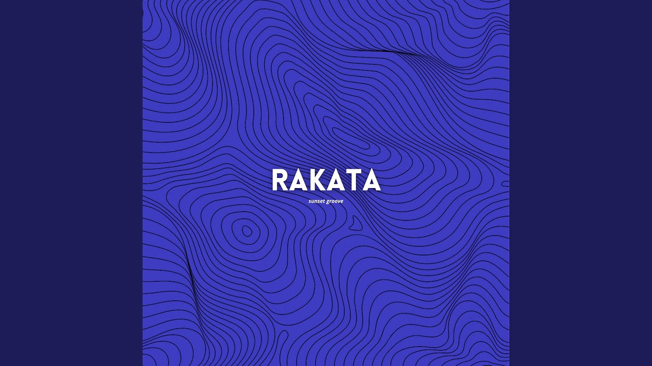 Rakata