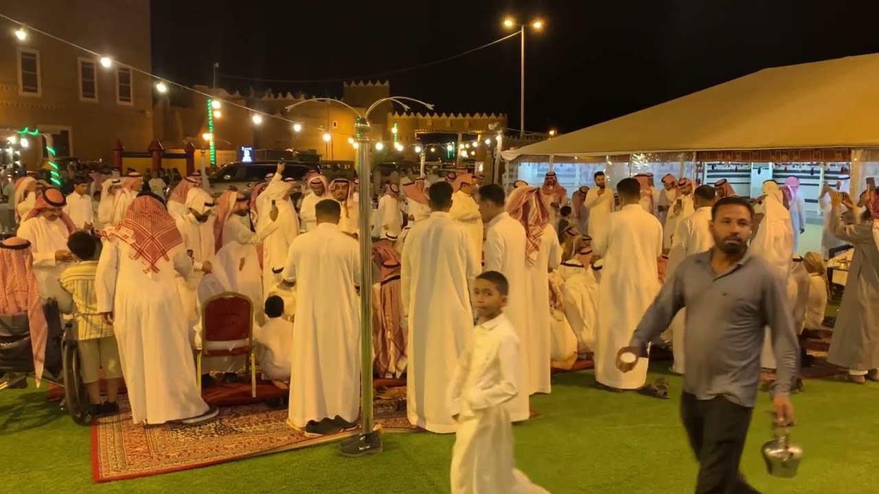 سامري الله اقوى يا نصيبي وانا وش بيدي