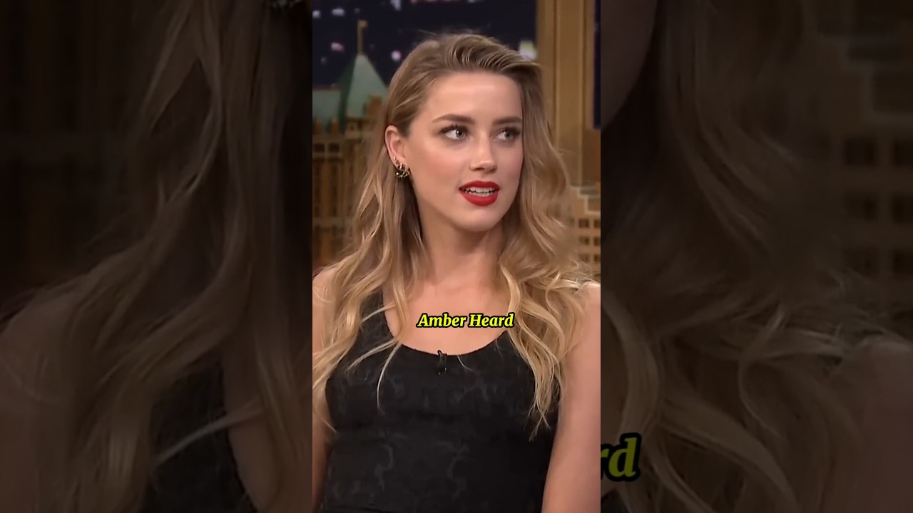 Celebrities who ruined their career