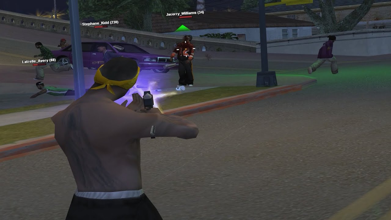 hit dat [ls-rp.com]