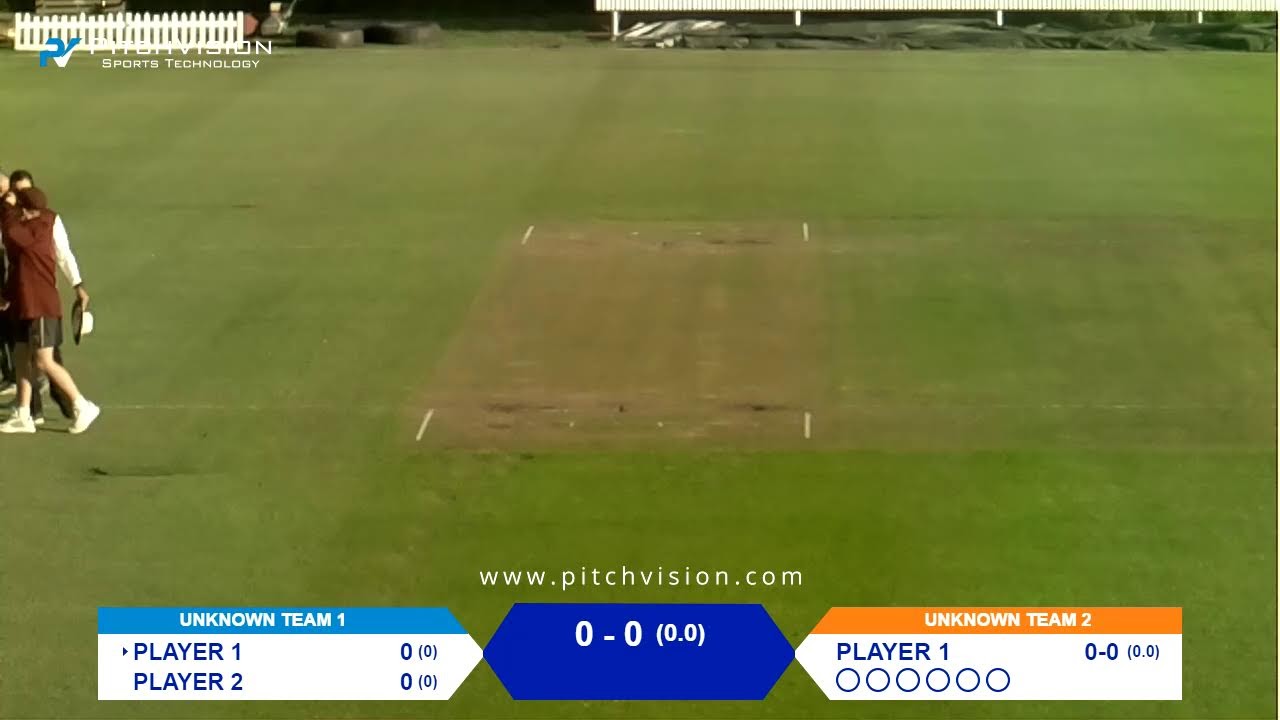 2 Day | Paul Roos 1st XI vs Paarl Boys high 1st XI