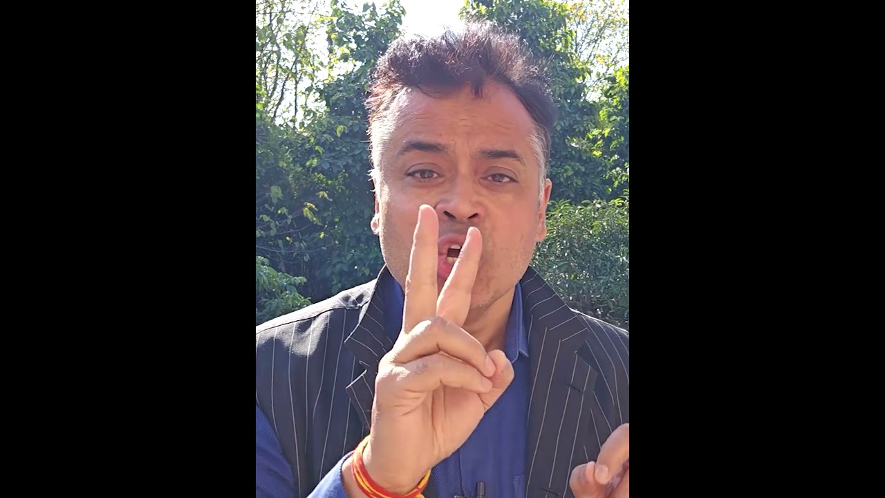 Congress leader Phool Singh Baraiya's controversial statement - linked rape to religious texts!
