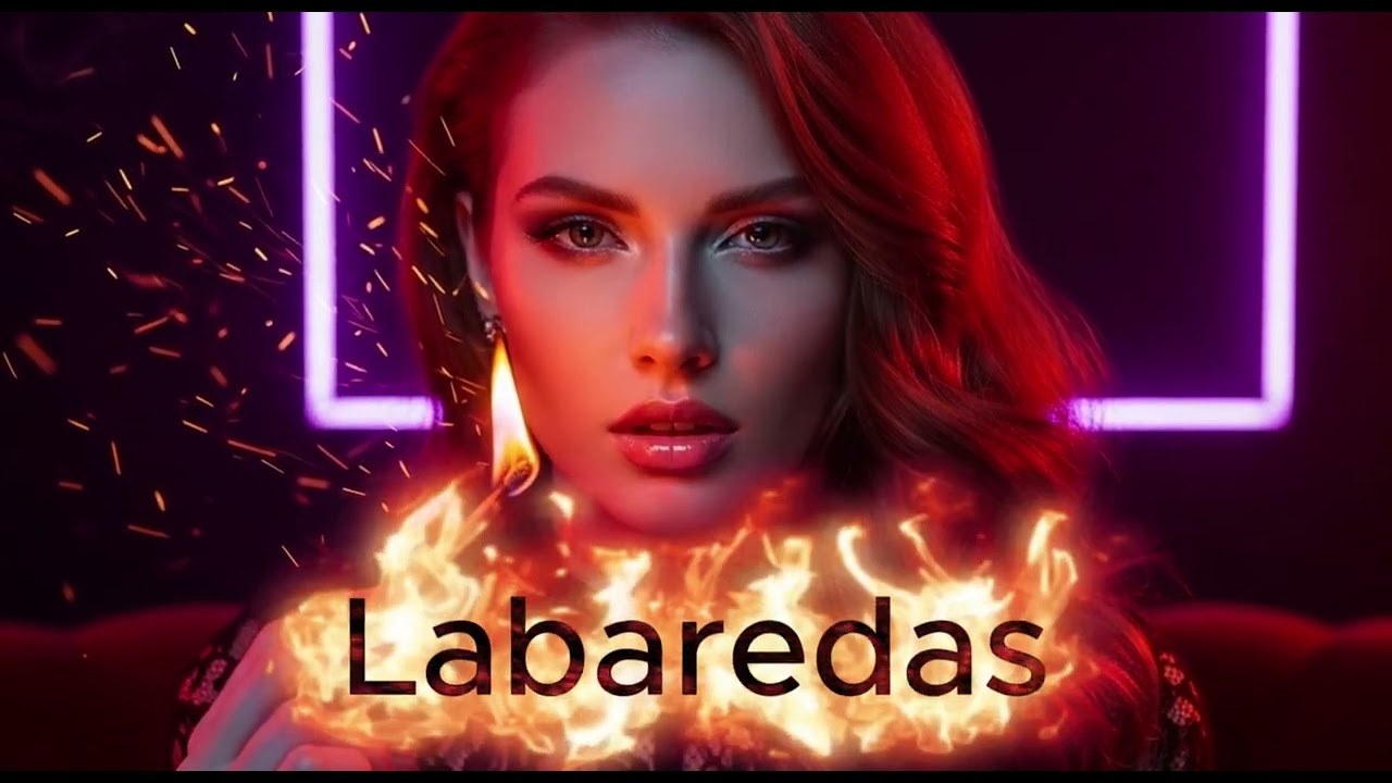 Labaredas Fenix Arcane