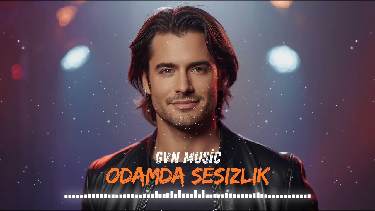 Odamda Sesizlik