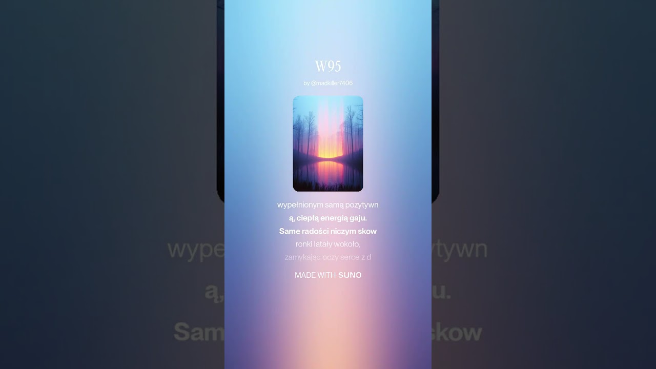 W95 99