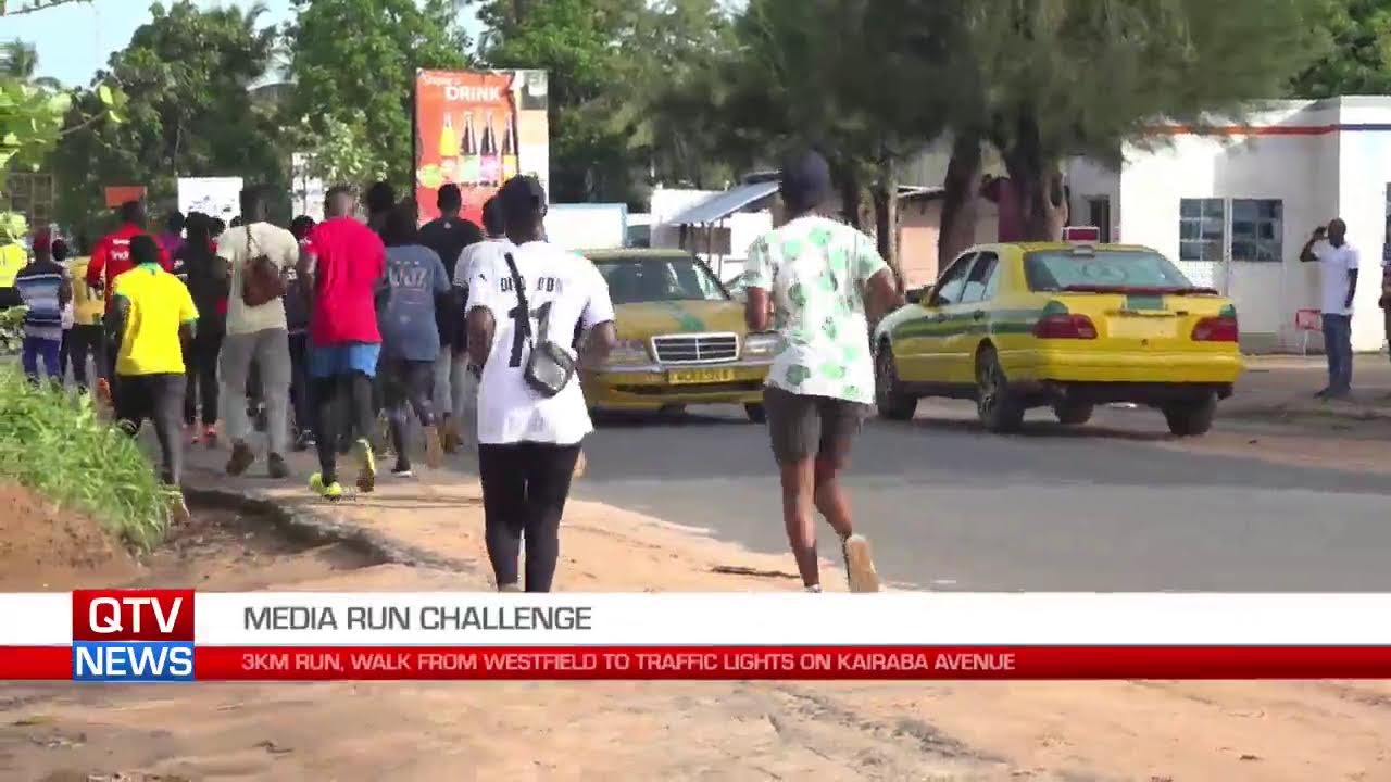 QTV NEWS 02-09-23