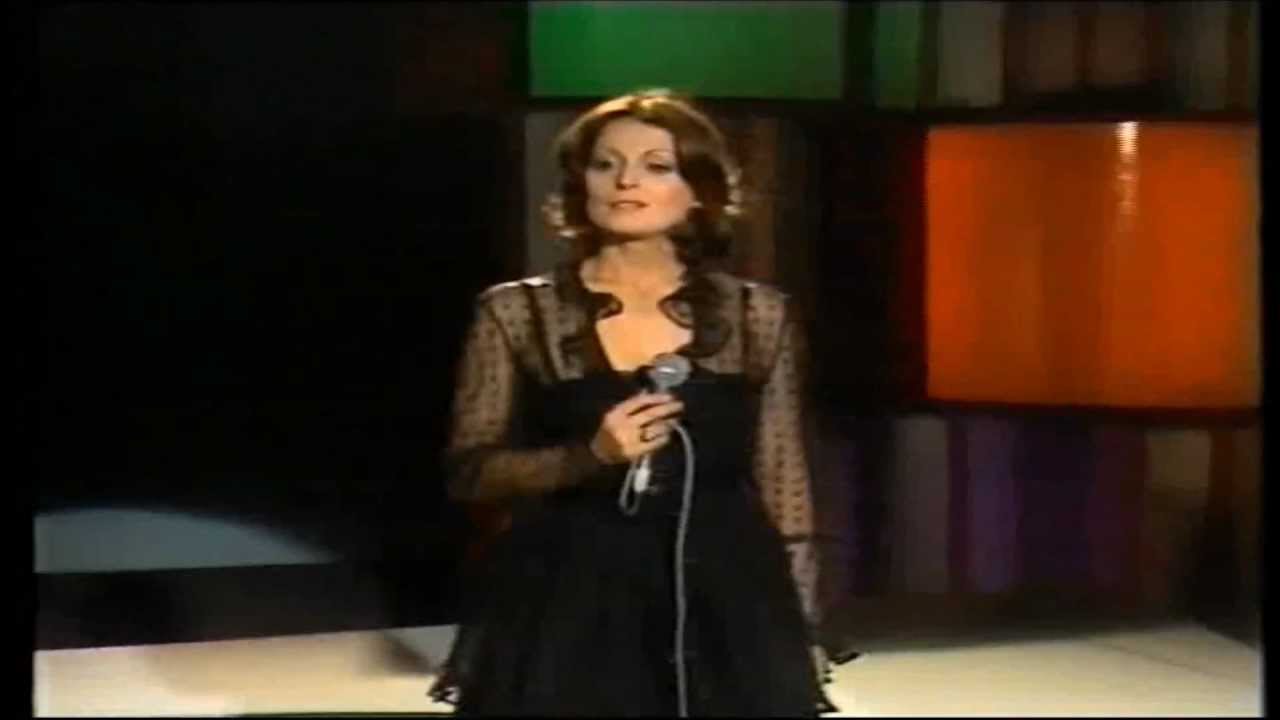 Rosa Maria Lobo ( Maya) Viviré