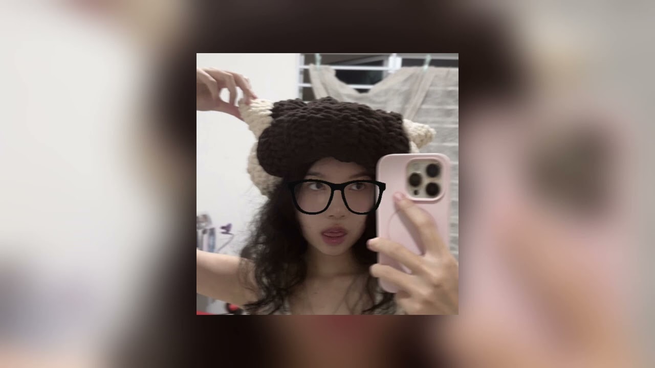 Fame is a gun (trap remix) best part loop 