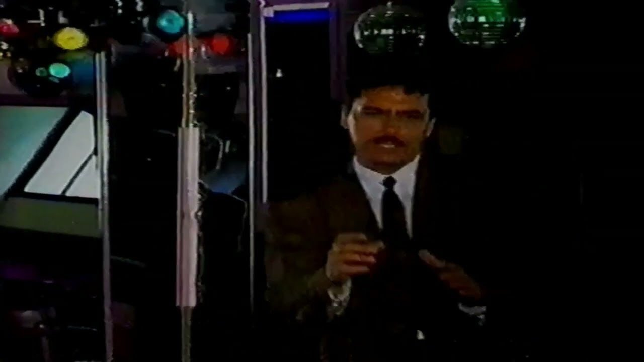 Dragan Kojic KEBA - Bre gidi dzanum (Album 1991)