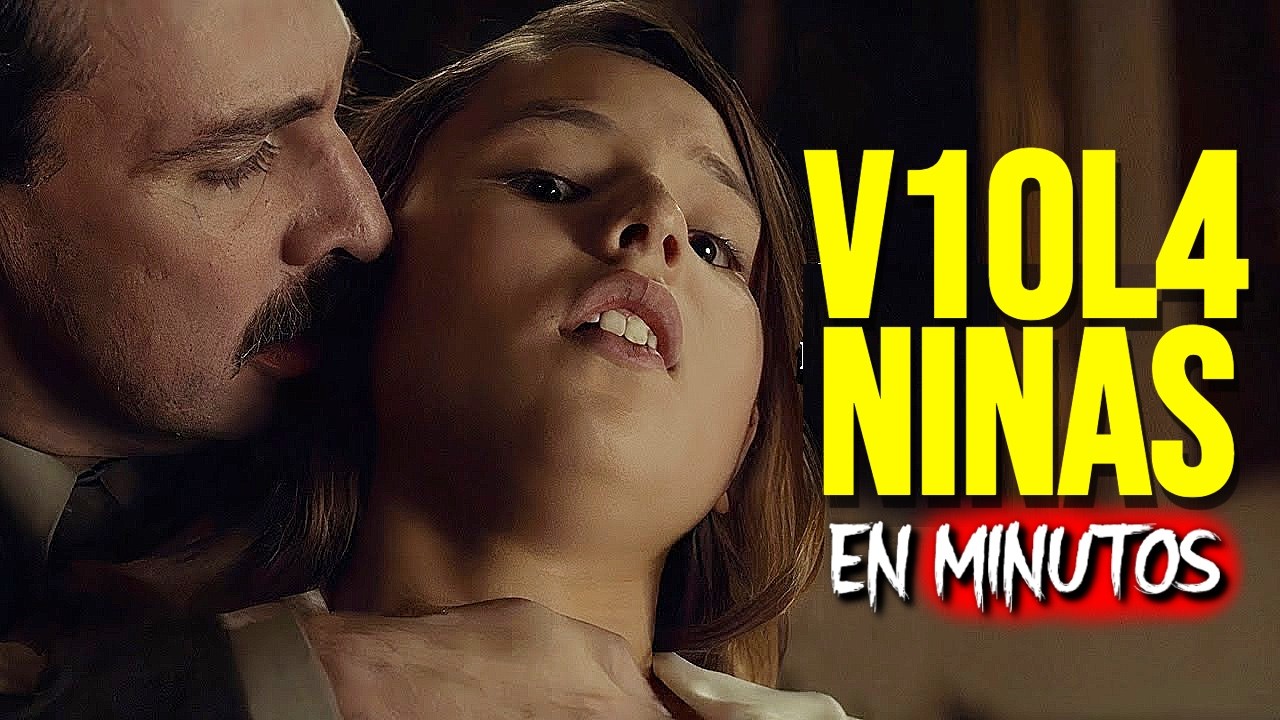 DIRECTOR Aplica metodo JEFFREY EPSTEIN con ESTUDIANTES (Resumen) EN MINUTOS
