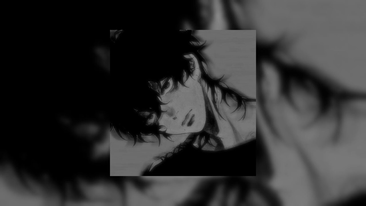 𝙢𝙘𝙧 - 𝙩𝙝𝙚 𝙨𝙝𝙖𝙧𝙥𝙚𝙨𝙩 𝙡𝙞𝙫𝙚𝙨 (𝙨𝙡𝙤𝙬𝙚𝙙 + 𝙧𝙚𝙫𝙚𝙧𝙗)