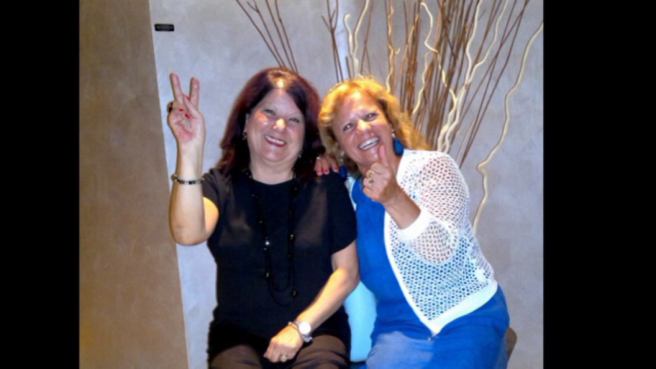 OTRANTO BASILIANI RESORT