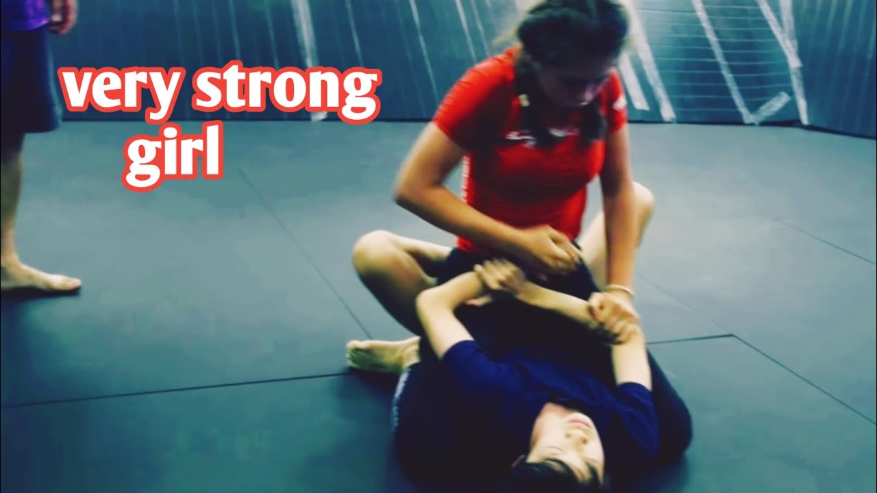 Boys vs Girls: The ULTIMATE Showdown!