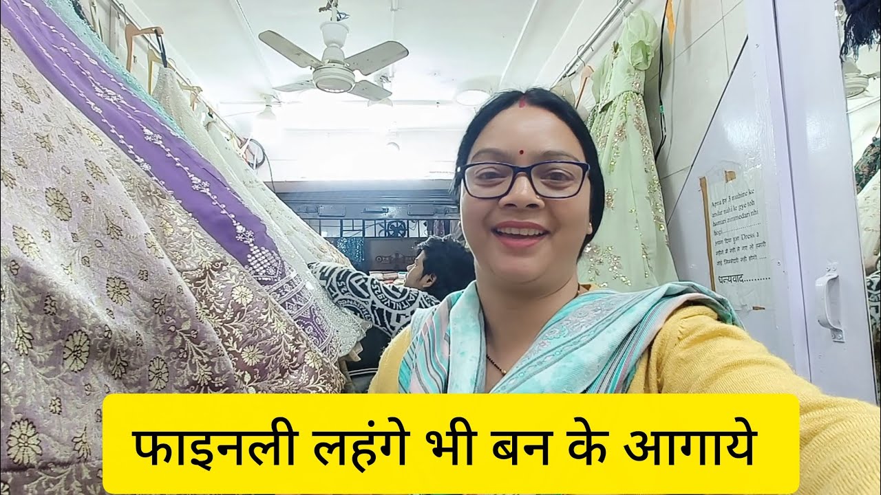 माता रानी के दरबार में जाकर बड़ा सुकून मिला, शिवांश ने  गूगल से क्या पूछ लिया 😱@jyotinegi5069 