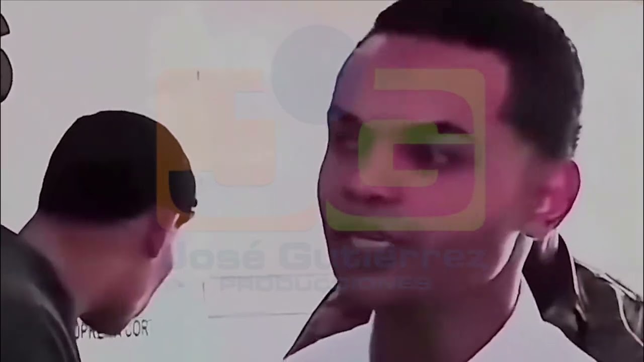Denuncian “grave error de identidad judicial” provoca condena de 20 años contra un joven