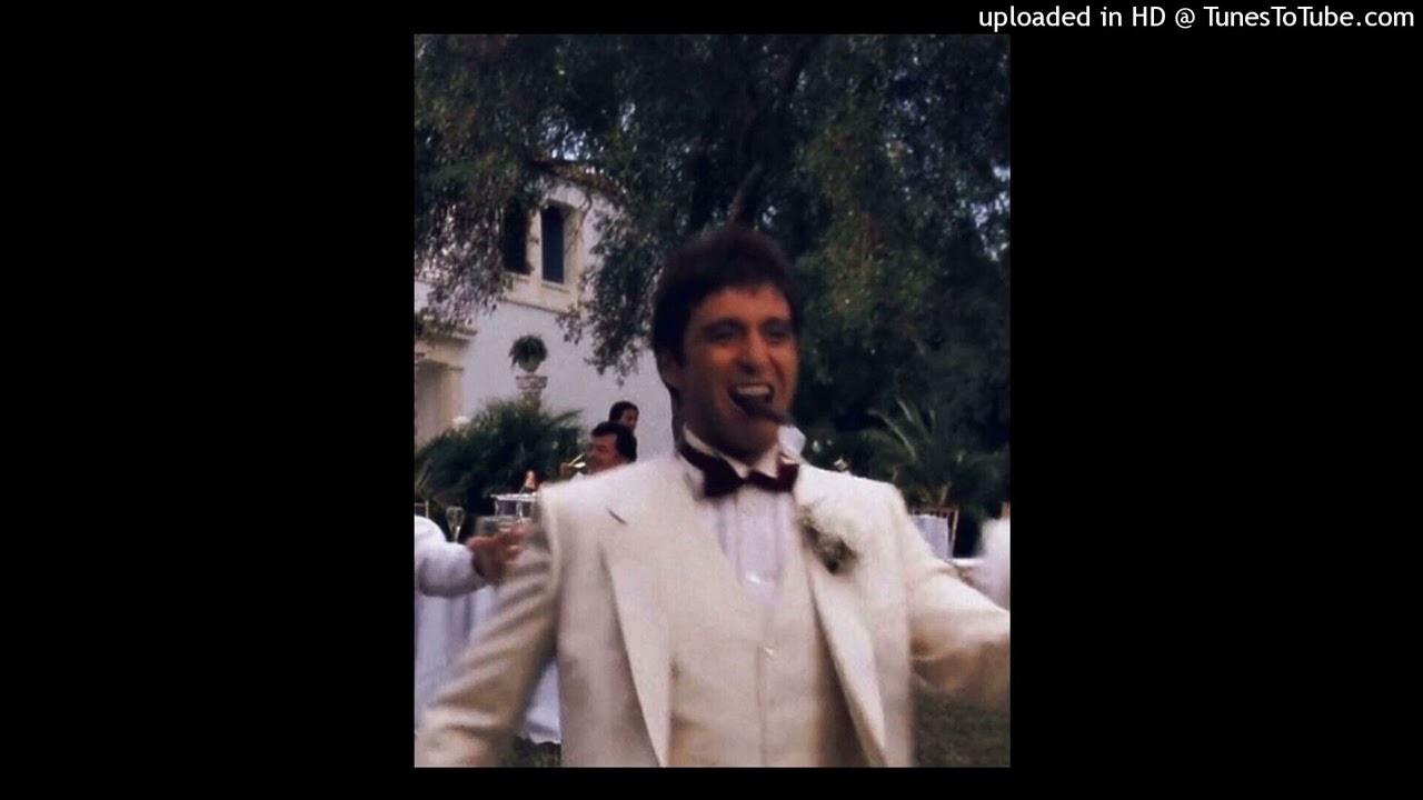 [FREE] 10Kdunkin x Lawsy x Tony Shhnow 90s RnB Type Beat - 