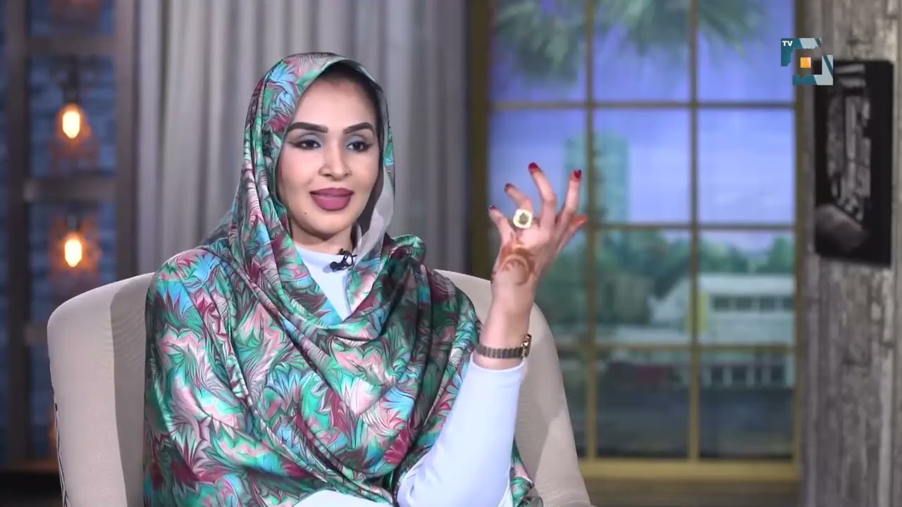 في حضرة المساء | الفريق عمر قدور ( الأقباط في السودان  حضورٌ ضارب في الجذور وصمودٌ في وجه المحن)