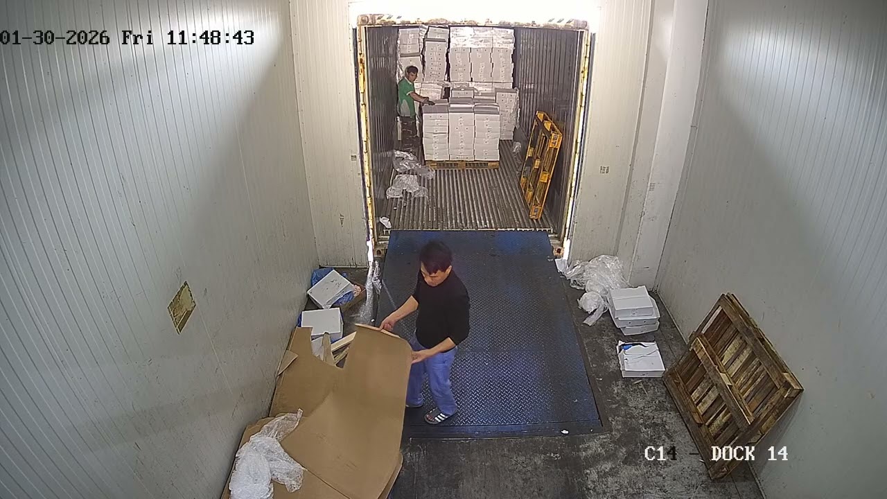 Nhập 2704t 