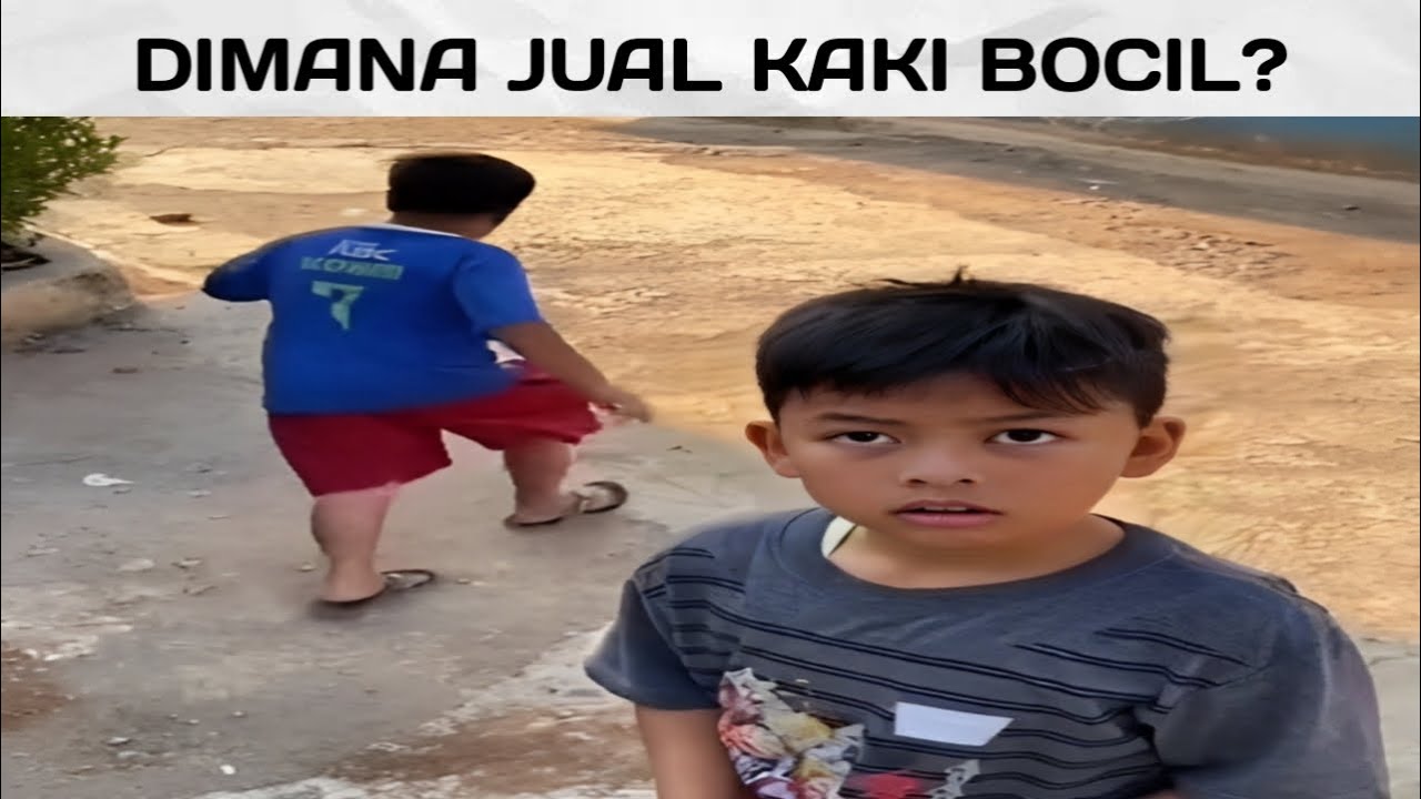Top 5 Prank