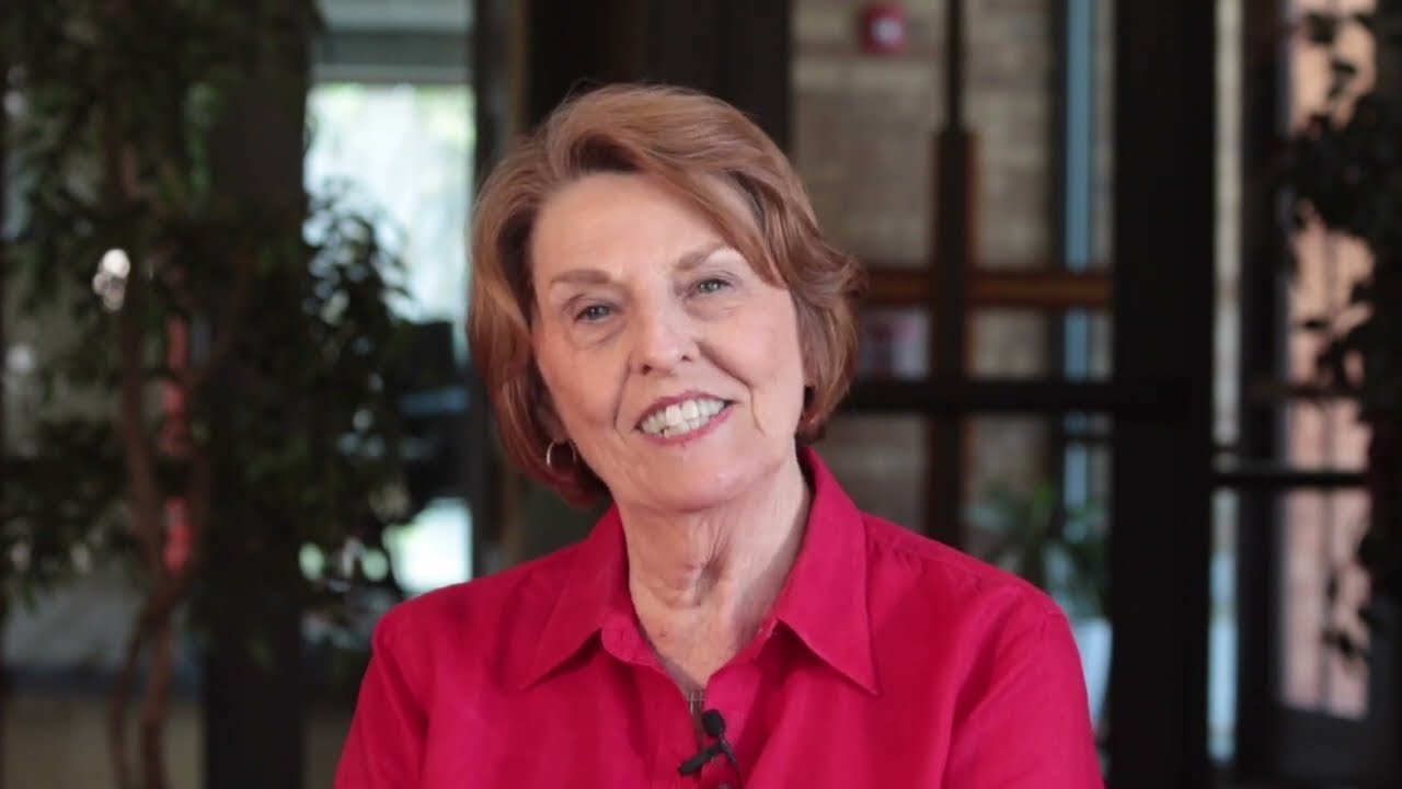 New Pathways: Finding Faith, Friendship & Fellowship After Loss | KMC Stories