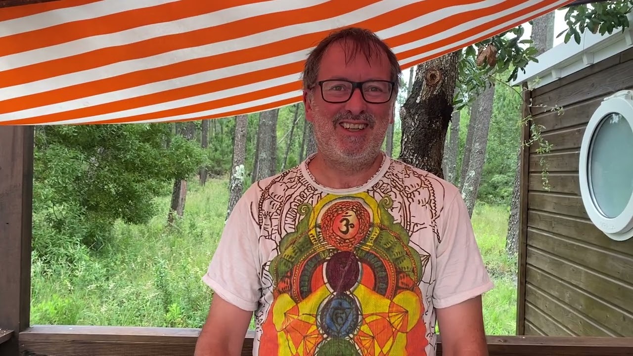 Videoskript Breuss Massage Querformat 16:9 #breussmassage #dornbreuss  #massage #wellness