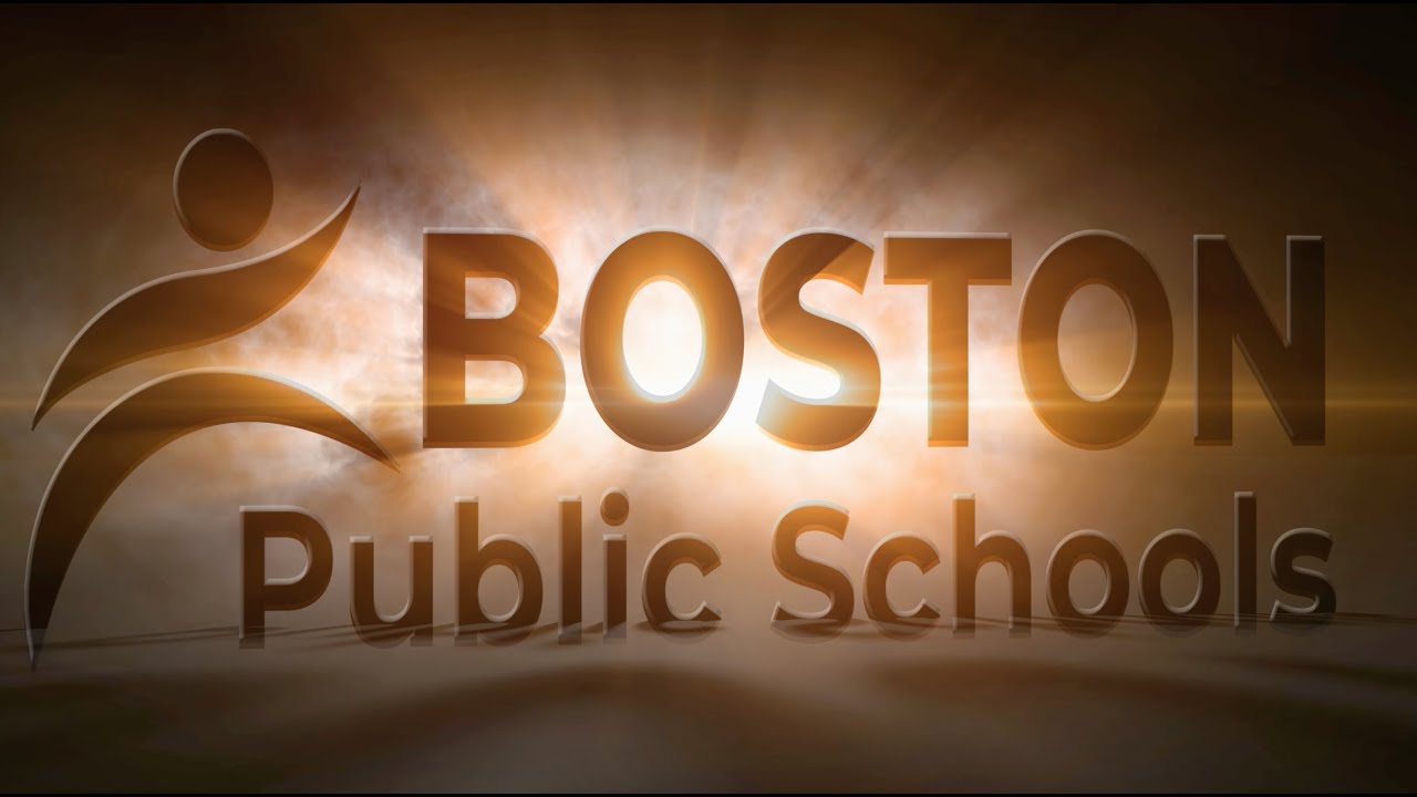 Boston Public Schools 2024-25 Highlight Video