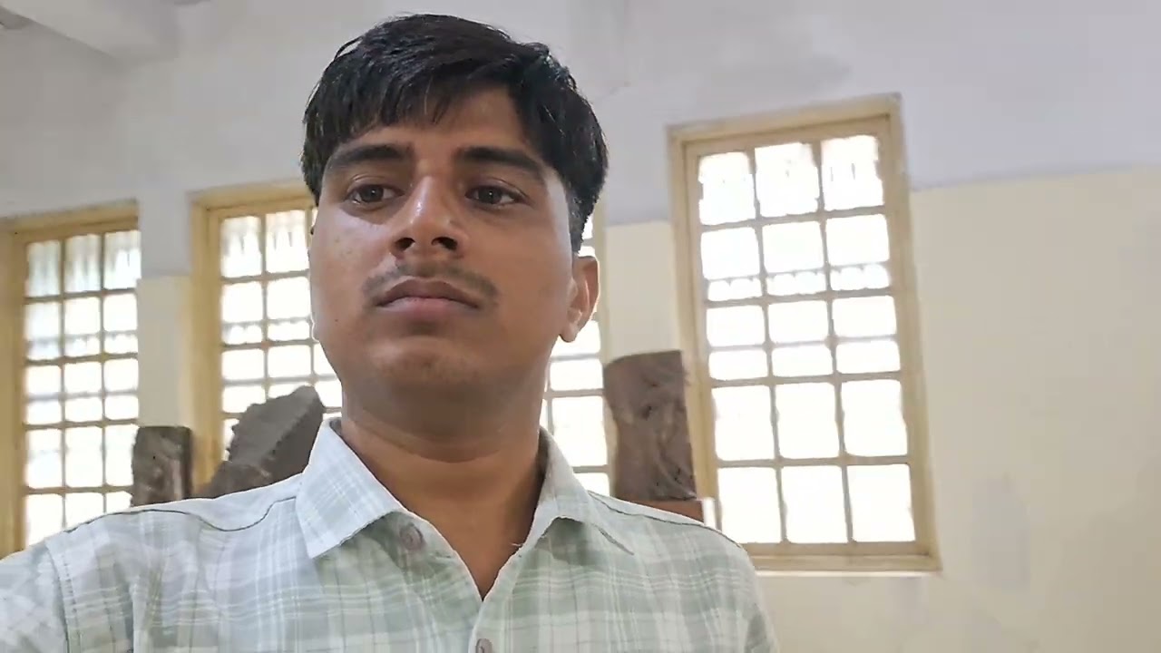 दुर्गावती संग्रहालय