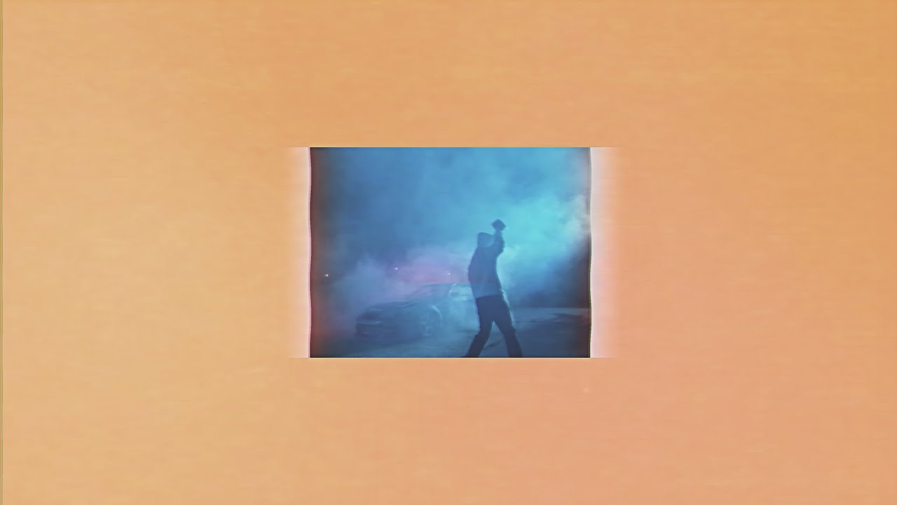 KALIM feat. Ufo361 - SKRR Instrumental (reprod. by pikay)