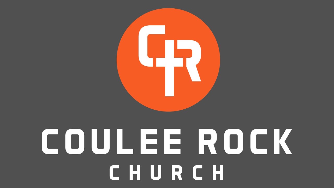 Praying The Psalms - week 4 - Praying Psalms of Righteousness as wretched people -  week 5 - 2.8.26