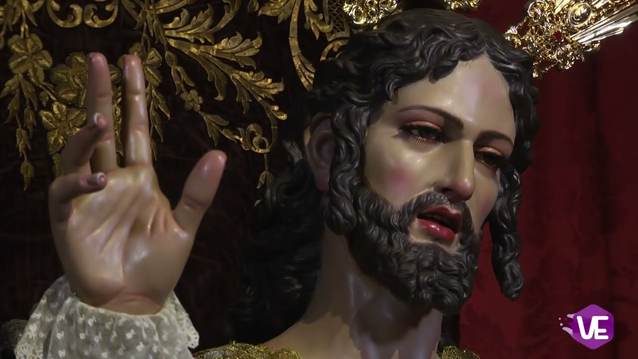 BORRIQUILLA PADUL ISRAEL CORNEJO
