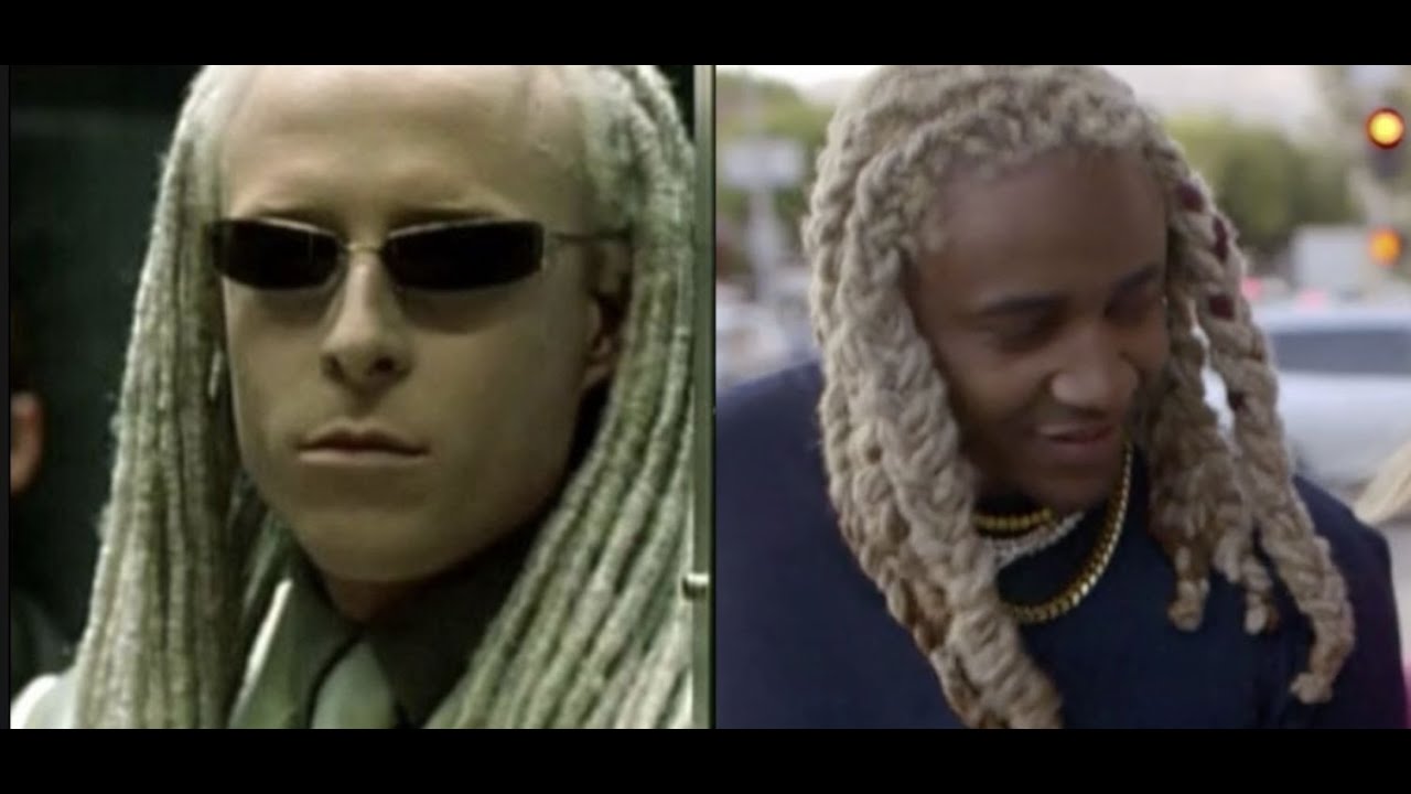 The Roast of Lo.ve & H.ip H.op Hol.lyw.o.o.d S.ea.son 5 .Epi.sode 1.