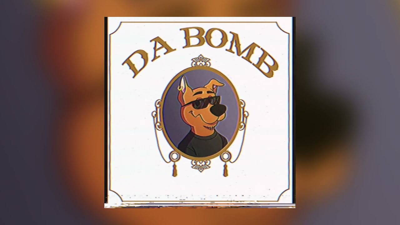 Da Bomb - Snoop Dogg & Dr. Dre Beat Remake (Soul Train Awards) (prod. O.D.F. & Product of tha 90's)